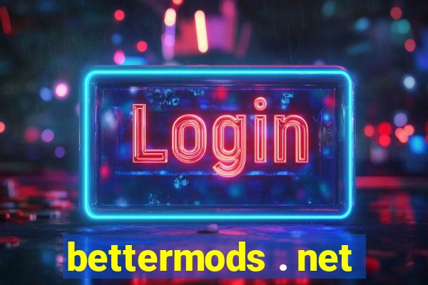 bettermods . net